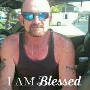 Meet your Posher, Steve